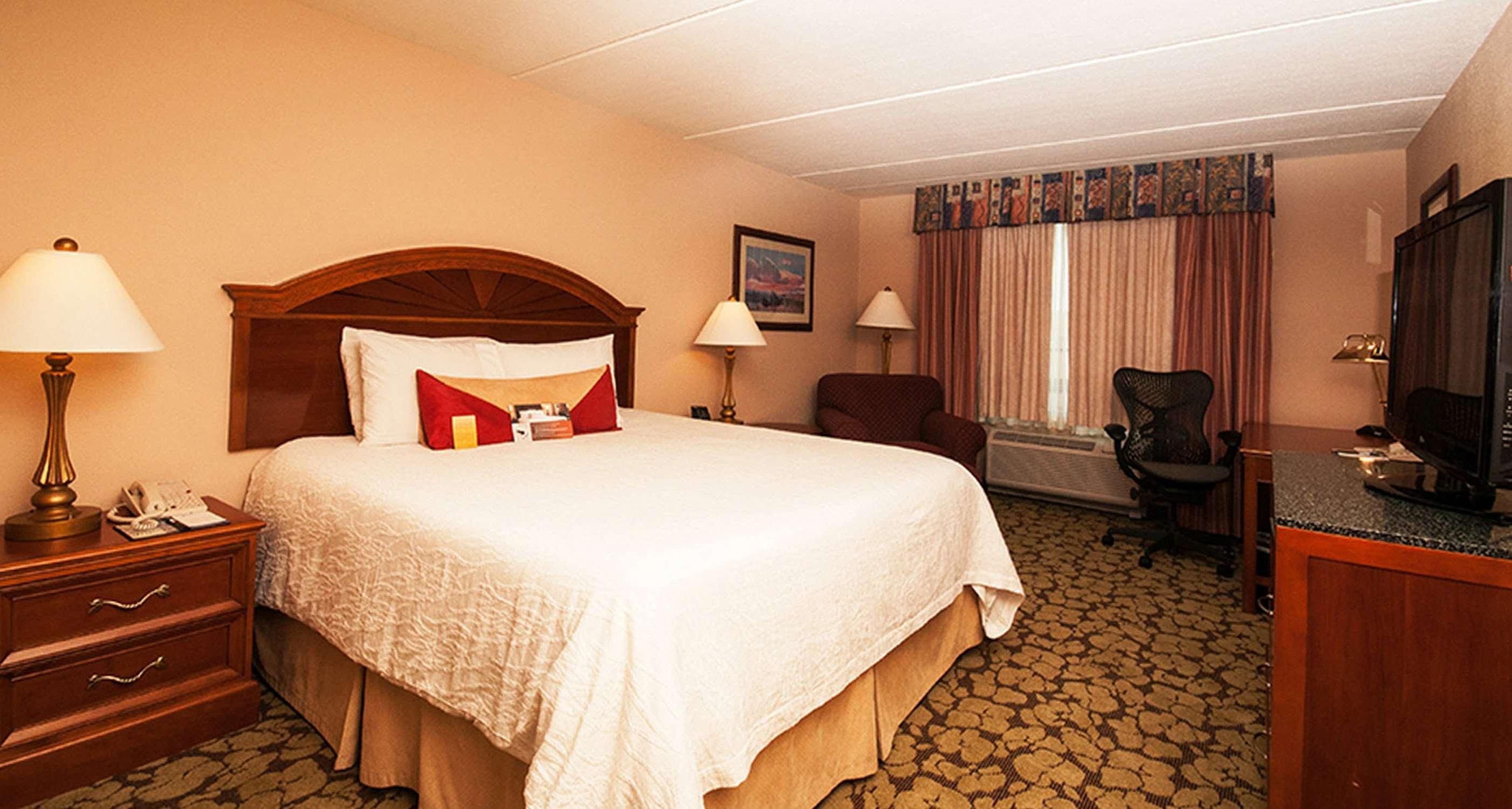 Acp Hotel Houston Westchase, Mod Collection By Sonesta Eksteriør bilde