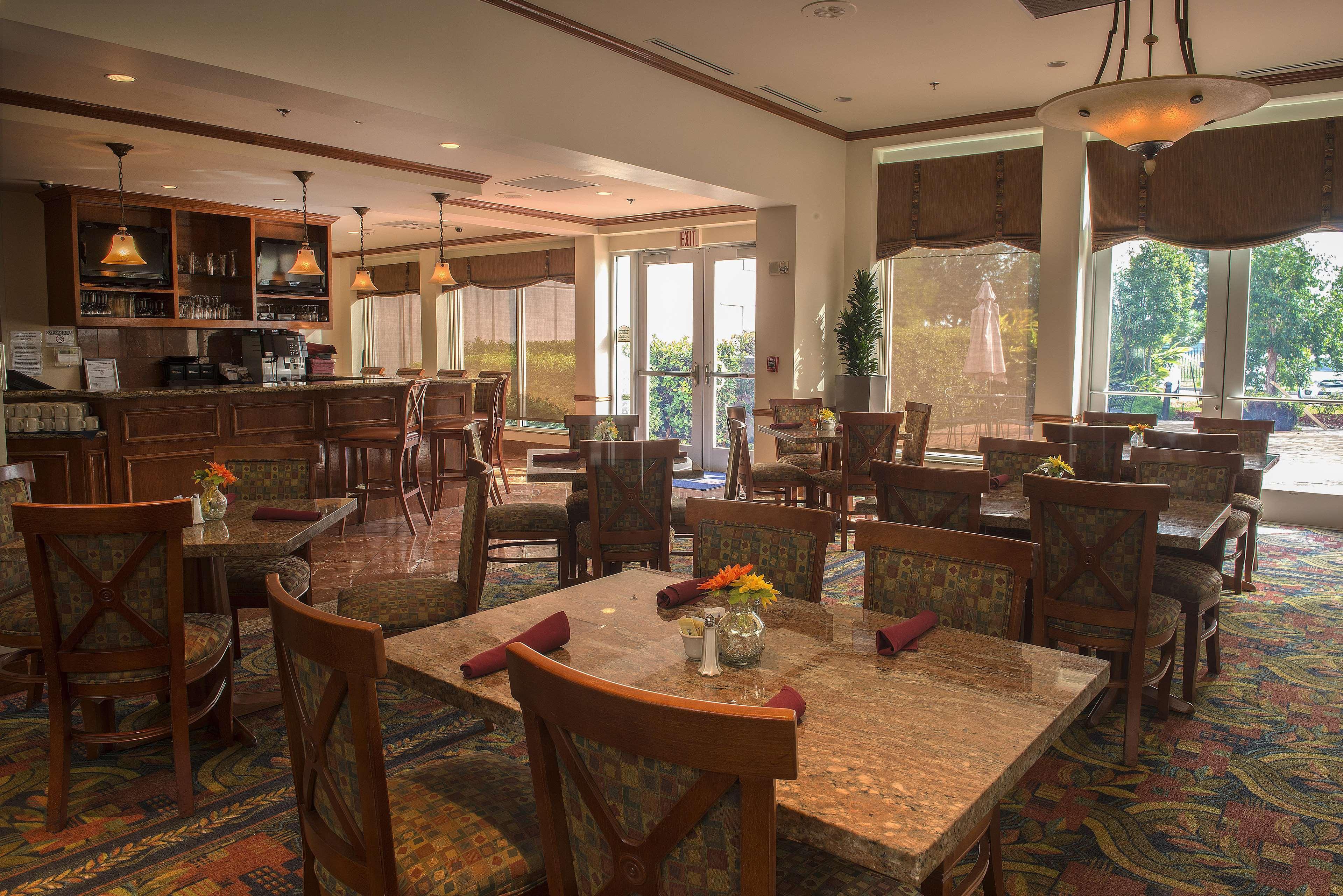 Acp Hotel Houston Westchase, Mod Collection By Sonesta Eksteriør bilde