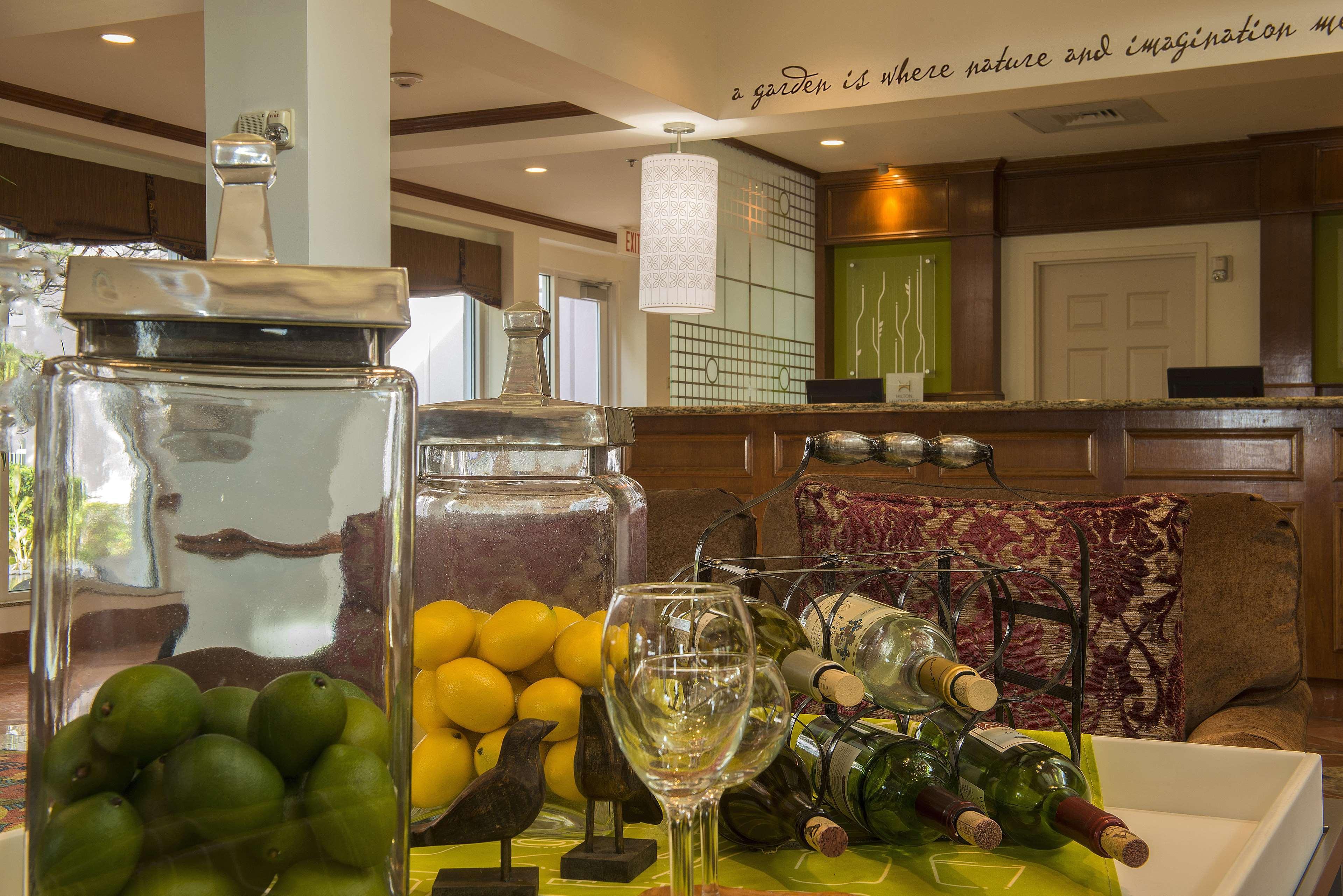 Acp Hotel Houston Westchase, Mod Collection By Sonesta Eksteriør bilde