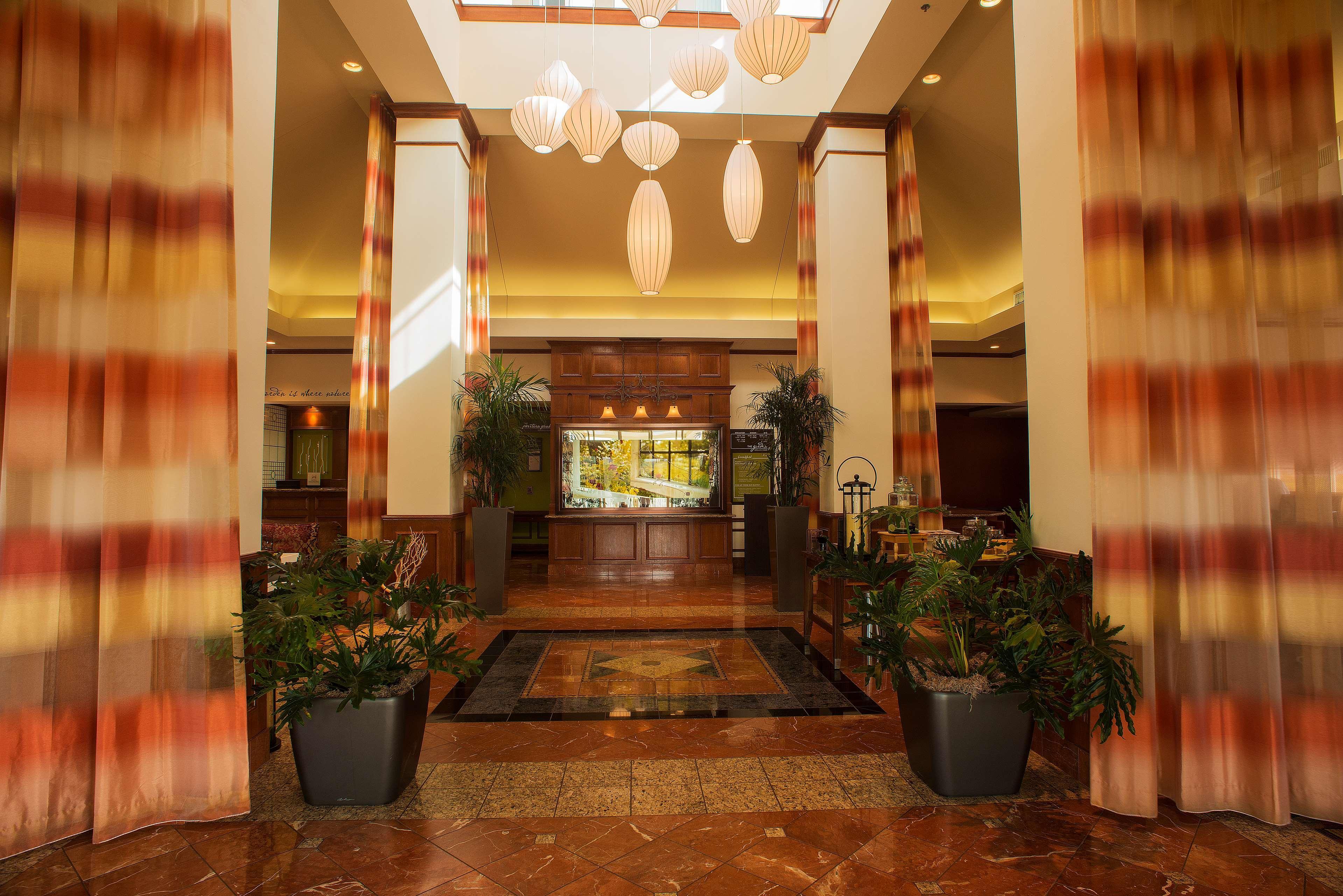 Acp Hotel Houston Westchase, Mod Collection By Sonesta Eksteriør bilde