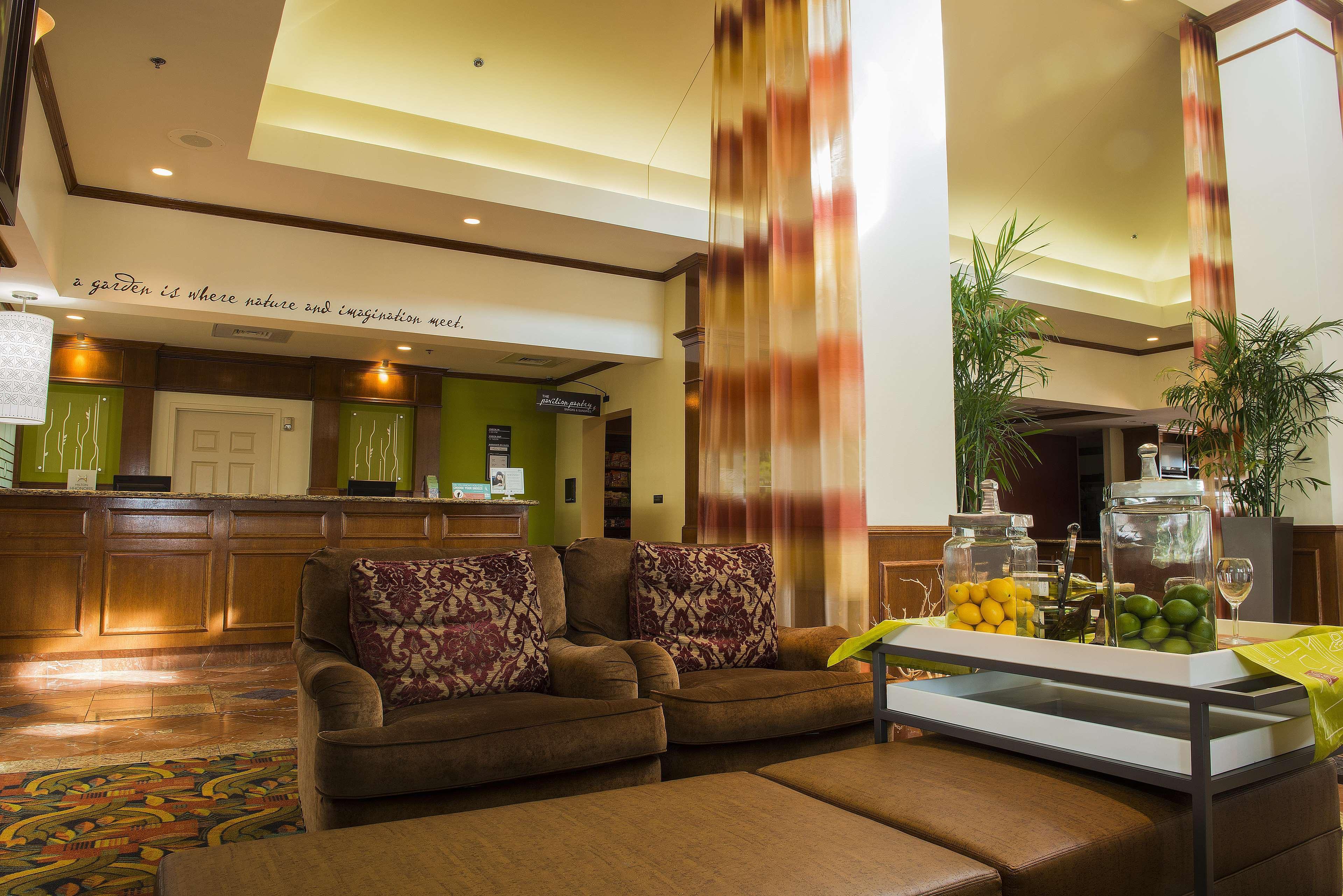 Acp Hotel Houston Westchase, Mod Collection By Sonesta Eksteriør bilde