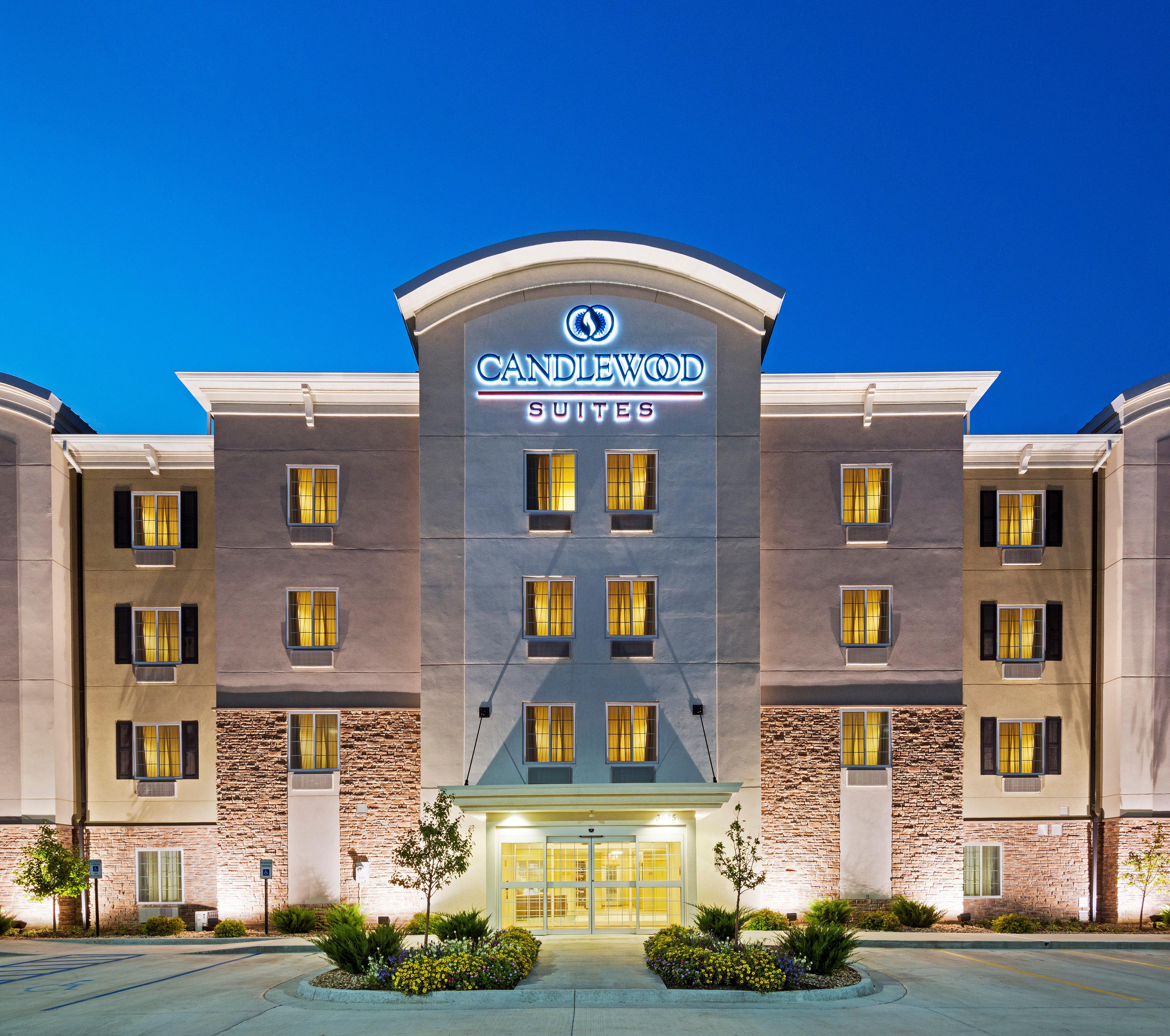 Acp Hotel Houston Westchase, Mod Collection By Sonesta Eksteriør bilde