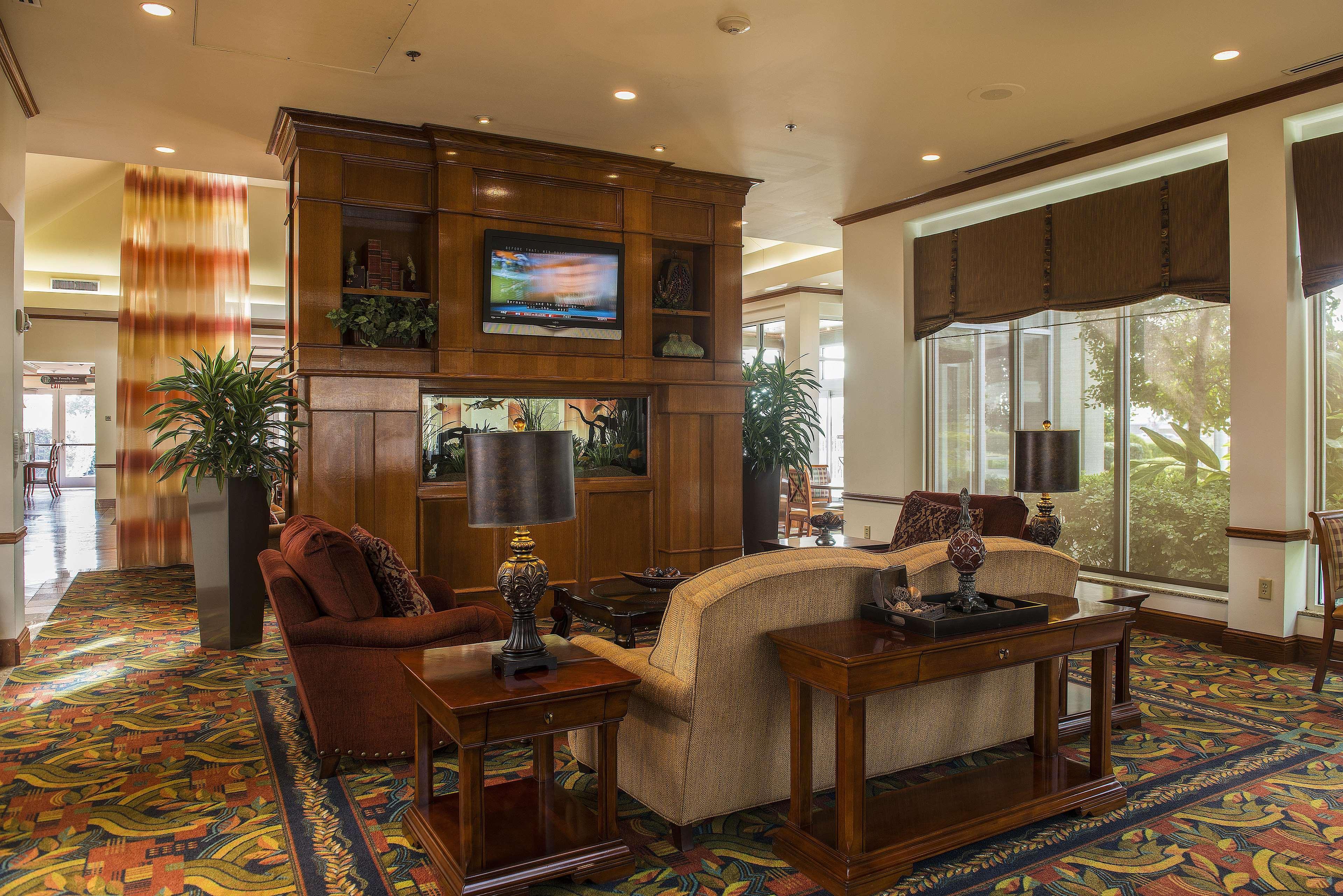 Acp Hotel Houston Westchase, Mod Collection By Sonesta Eksteriør bilde