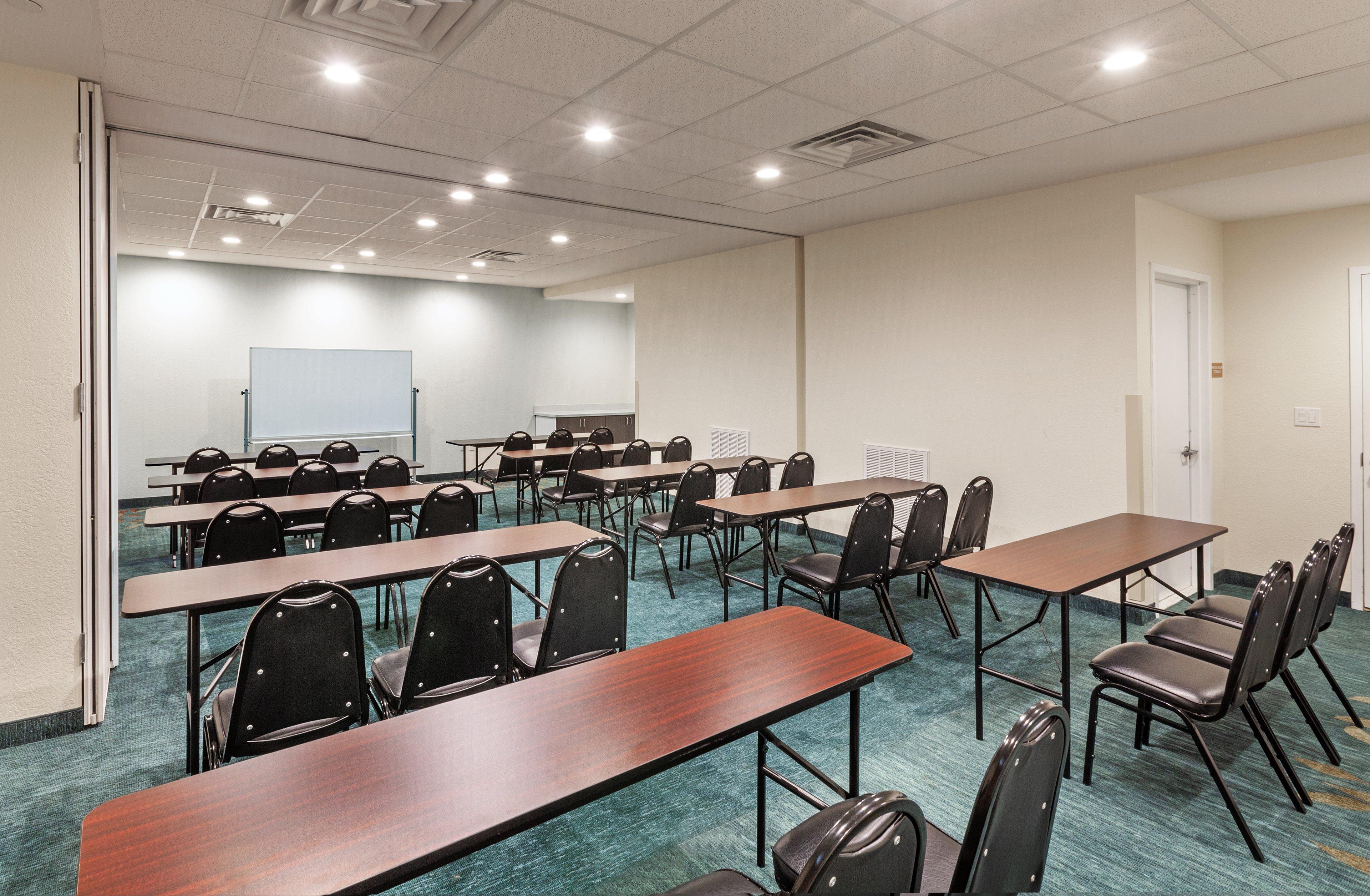 Acp Hotel Houston Westchase, Mod Collection By Sonesta Eksteriør bilde