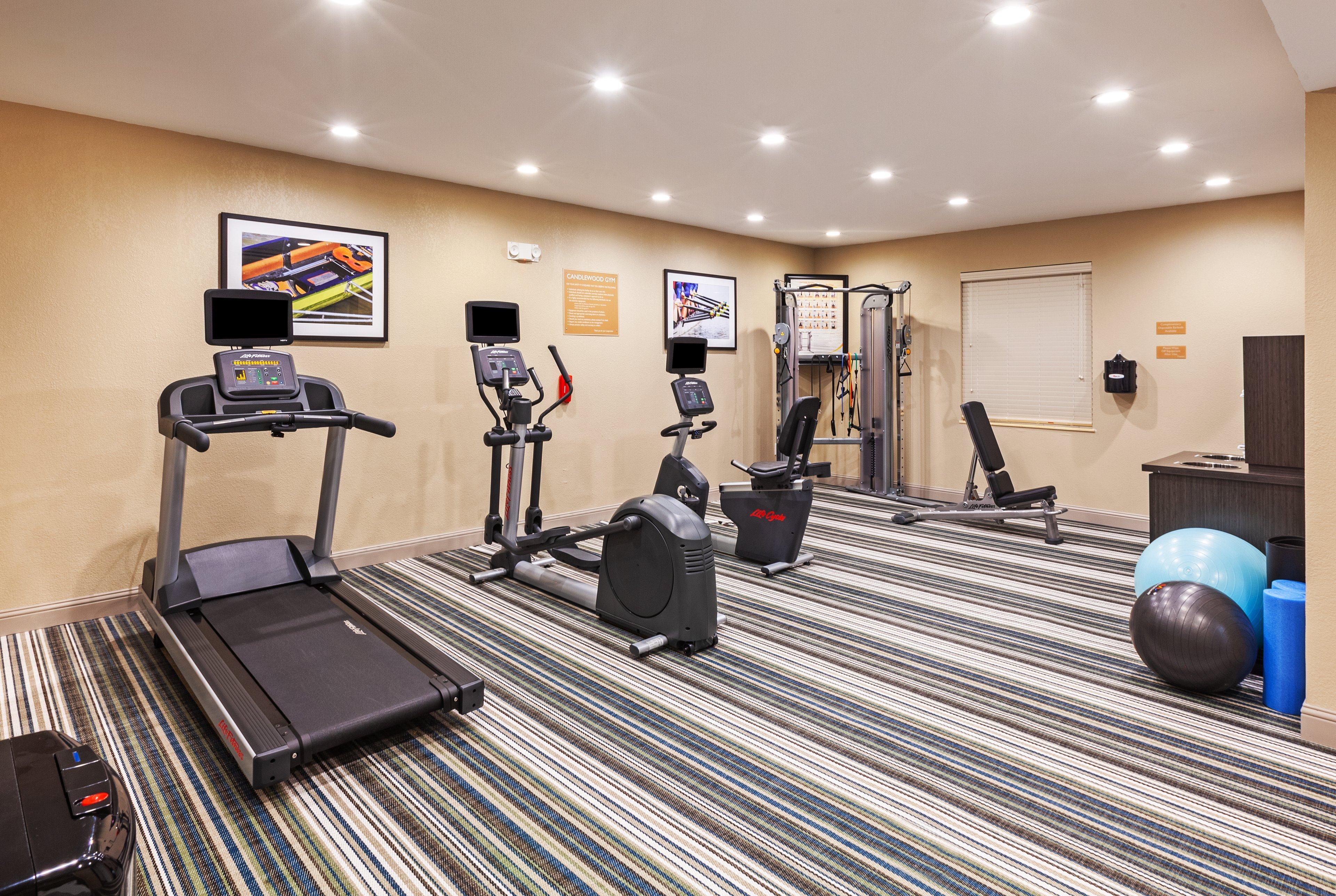 Acp Hotel Houston Westchase, Mod Collection By Sonesta Eksteriør bilde
