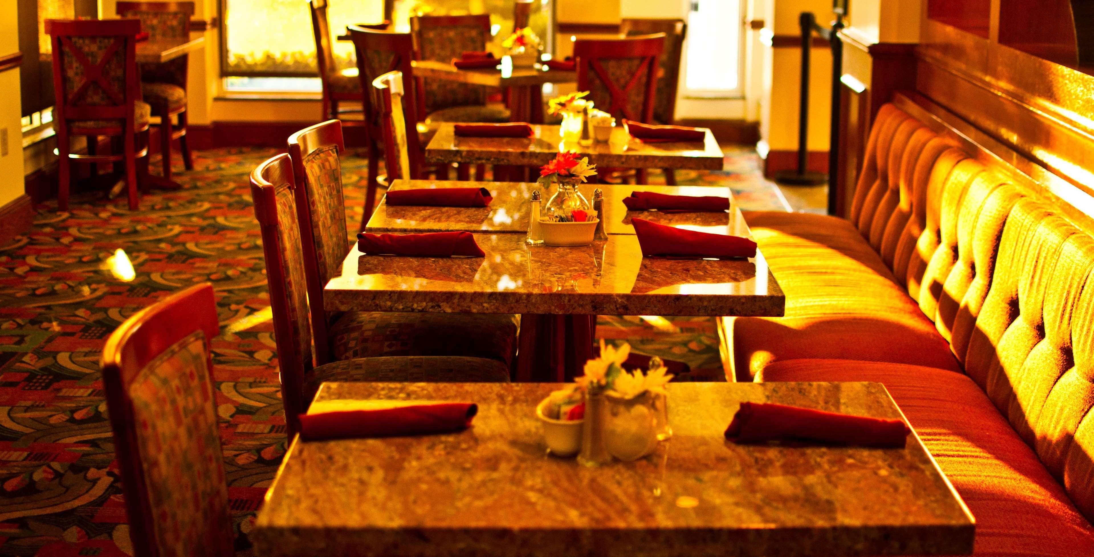 Acp Hotel Houston Westchase, Mod Collection By Sonesta Eksteriør bilde