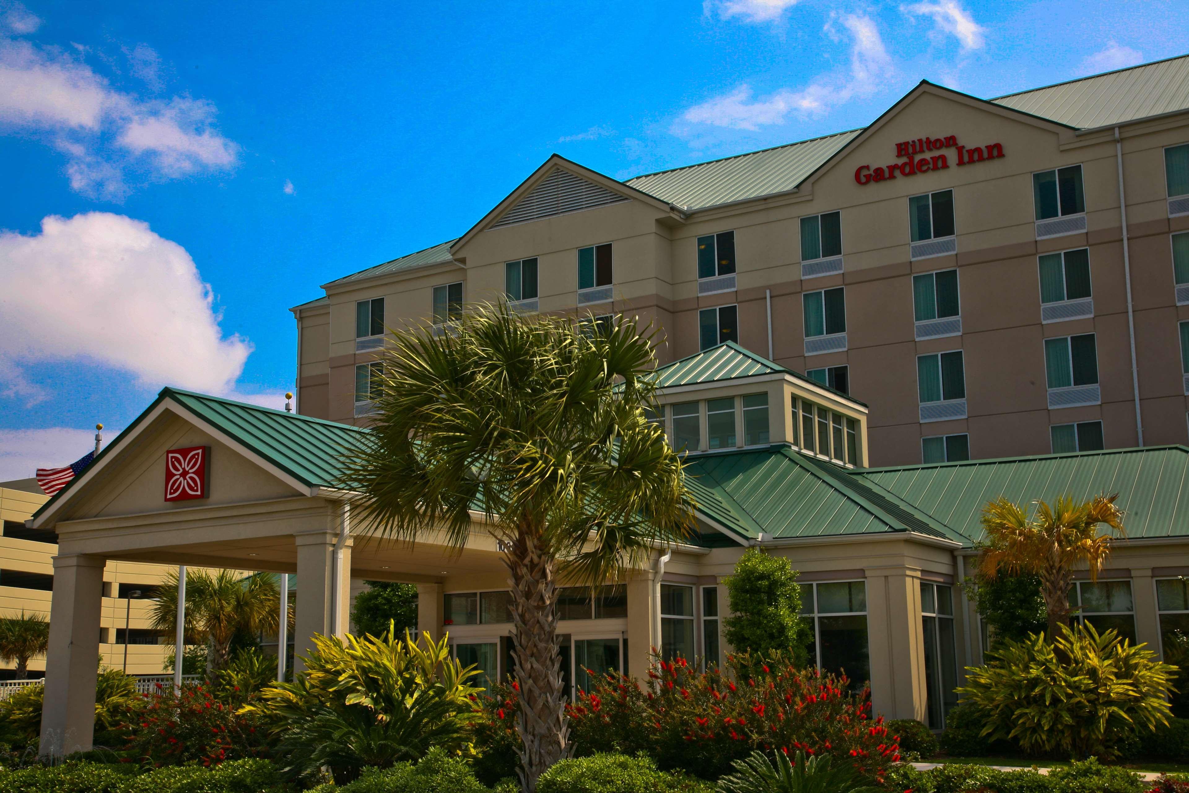 Acp Hotel Houston Westchase, Mod Collection By Sonesta Eksteriør bilde