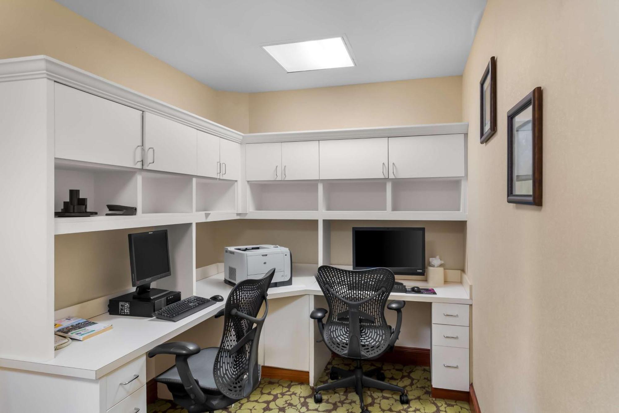 Acp Hotel Houston Westchase, Mod Collection By Sonesta Eksteriør bilde