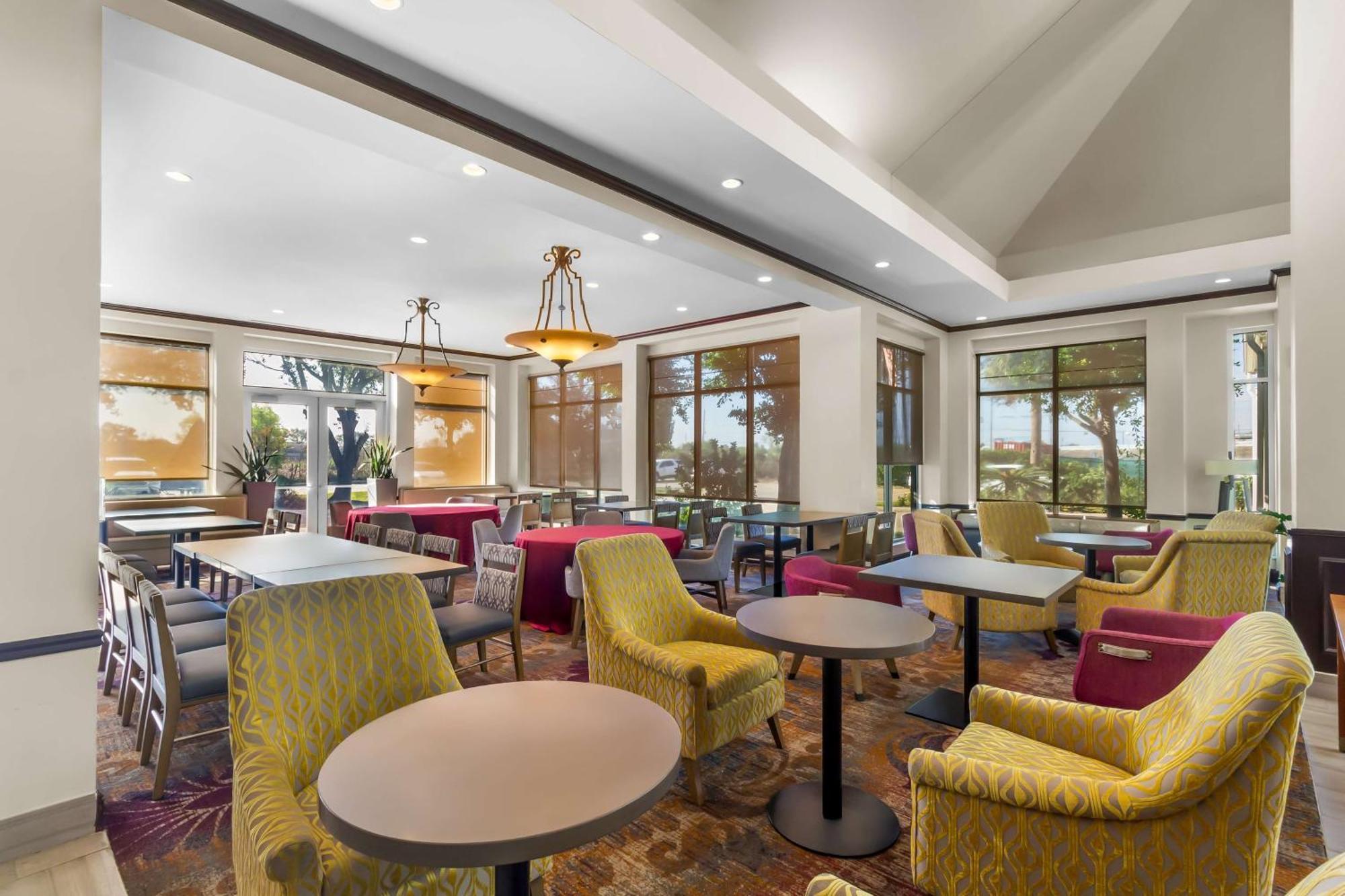 Acp Hotel Houston Westchase, Mod Collection By Sonesta Eksteriør bilde
