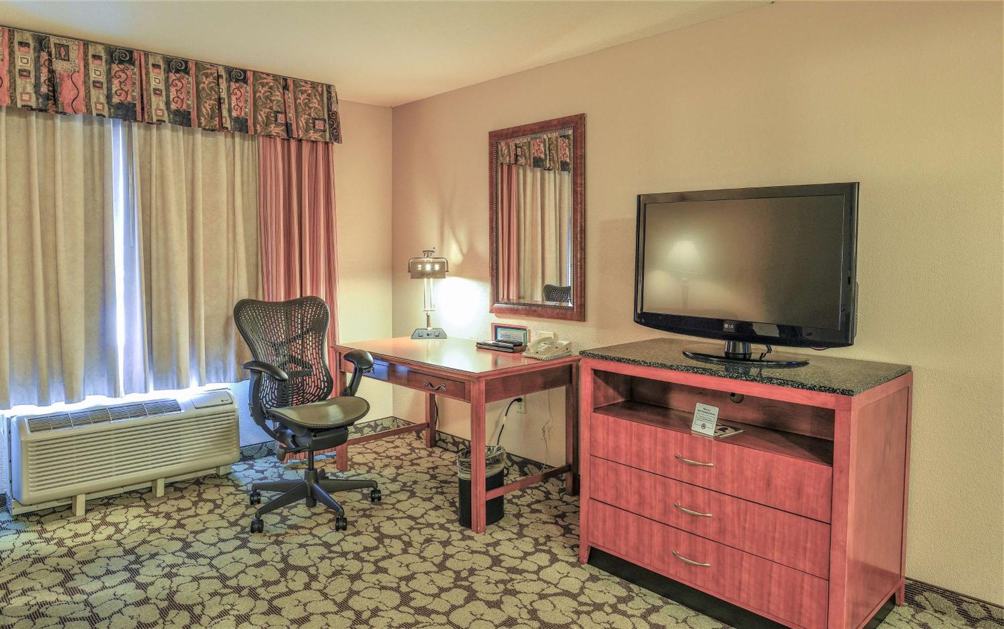 Acp Hotel Houston Westchase, Mod Collection By Sonesta Eksteriør bilde