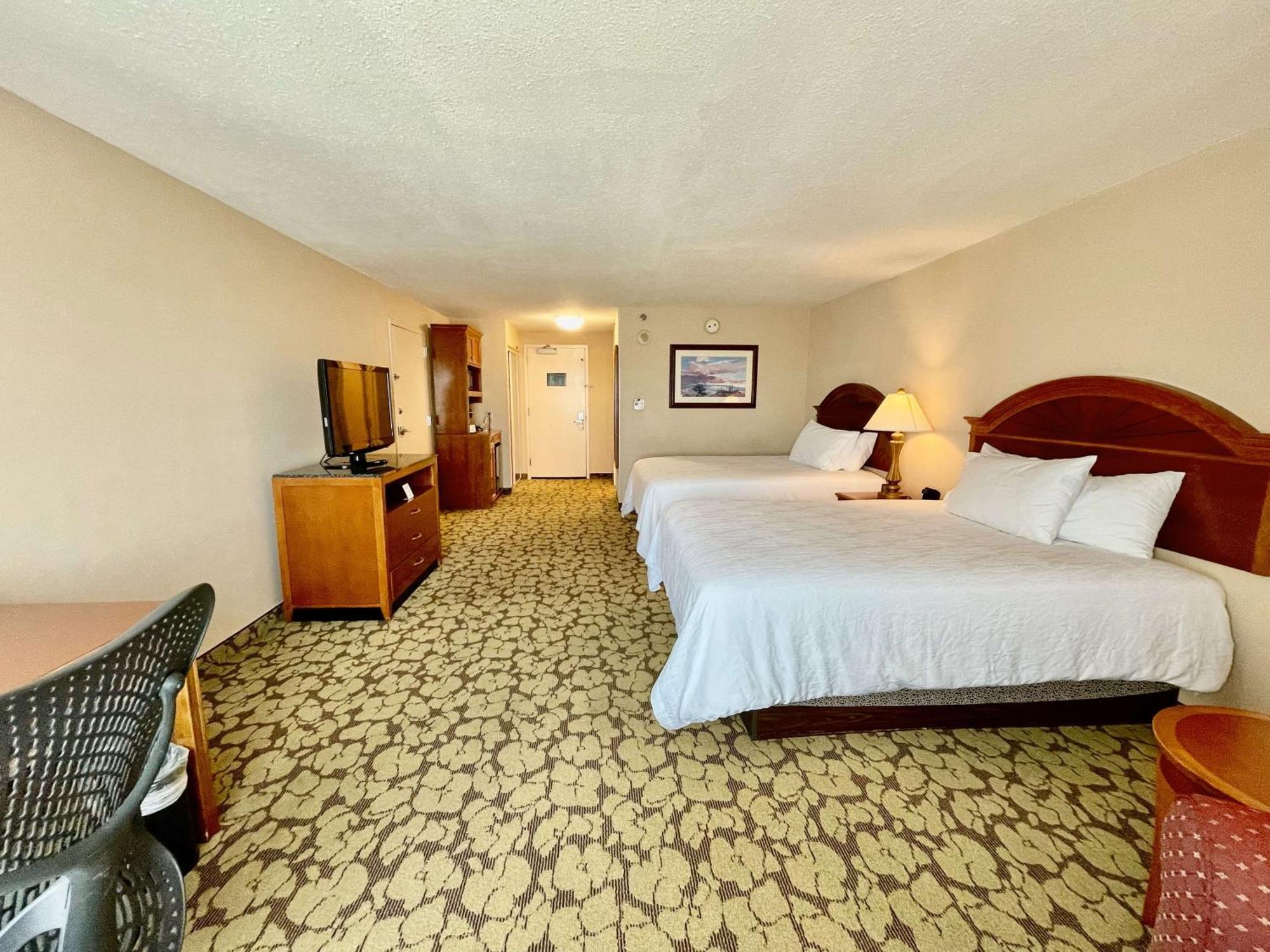 Acp Hotel Houston Westchase, Mod Collection By Sonesta Eksteriør bilde
