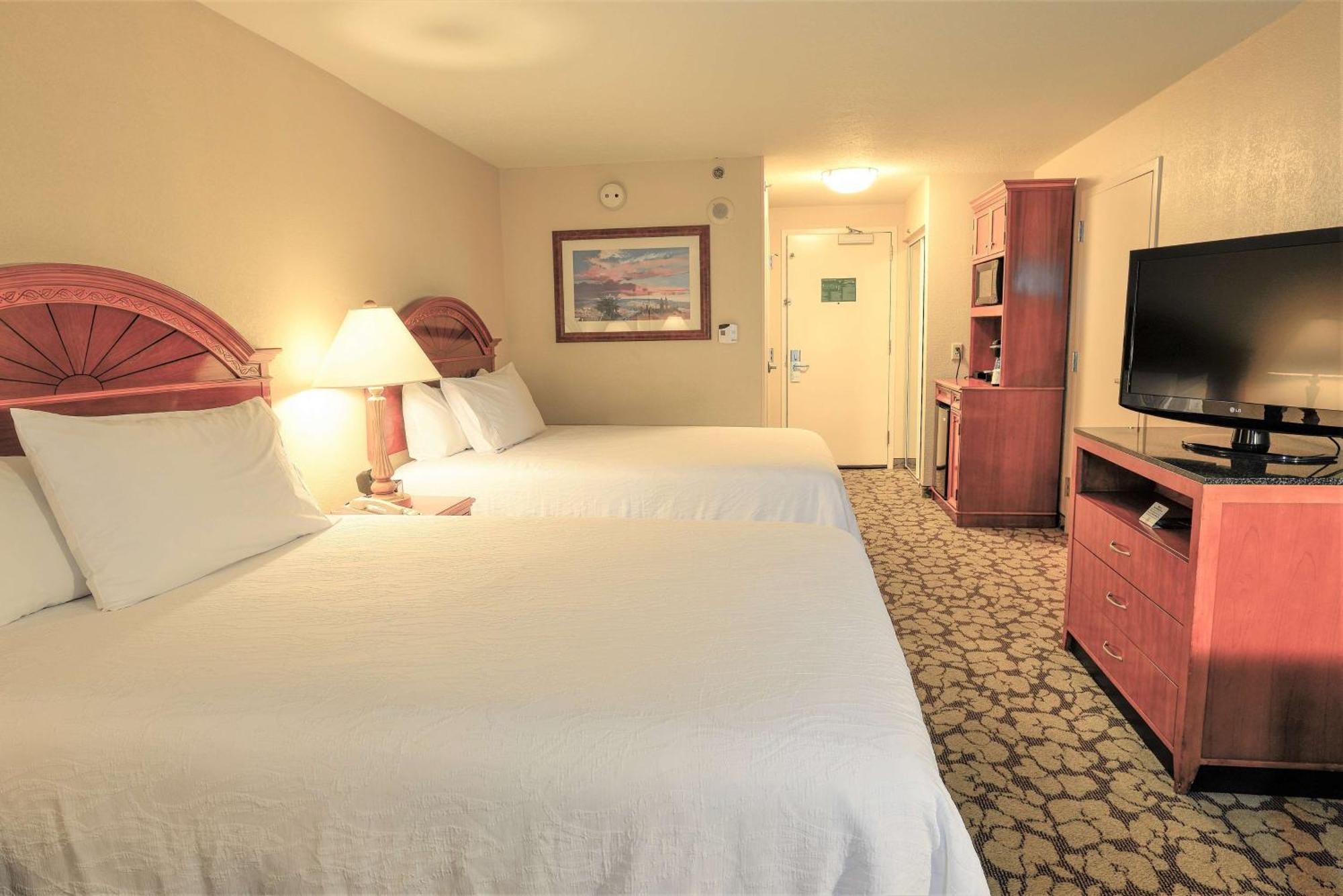 Acp Hotel Houston Westchase, Mod Collection By Sonesta Eksteriør bilde