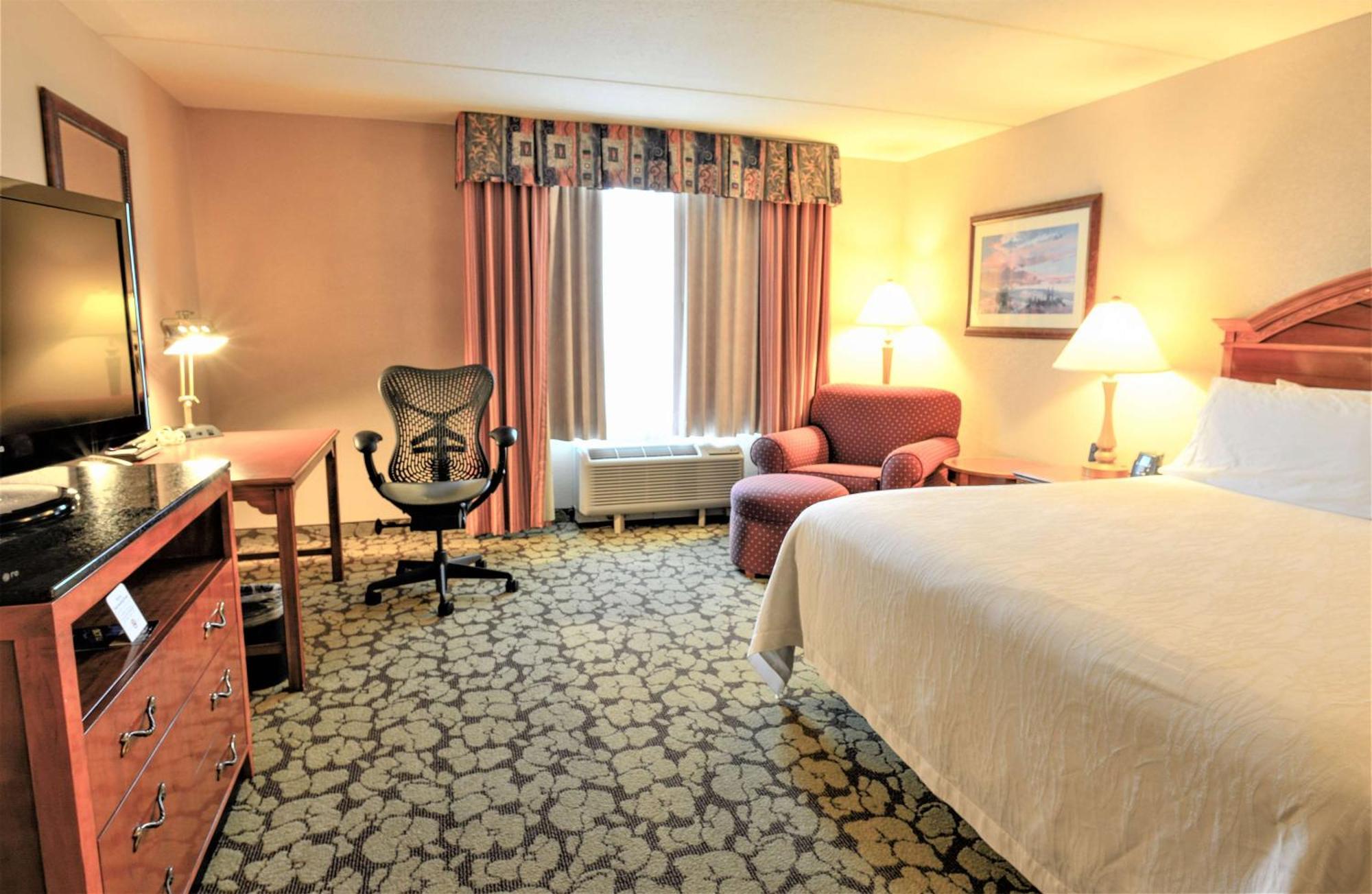Acp Hotel Houston Westchase, Mod Collection By Sonesta Eksteriør bilde