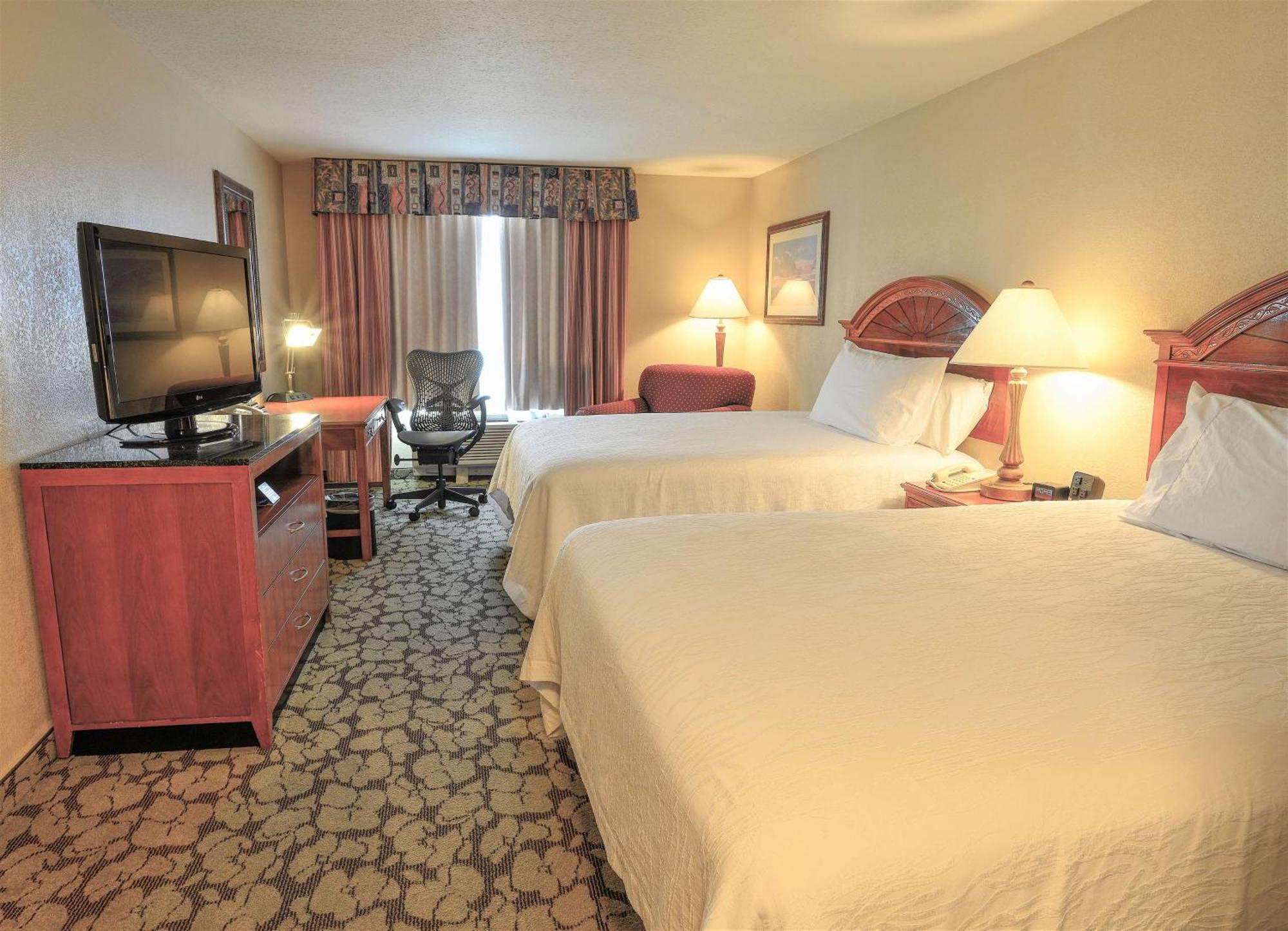 Acp Hotel Houston Westchase, Mod Collection By Sonesta Eksteriør bilde