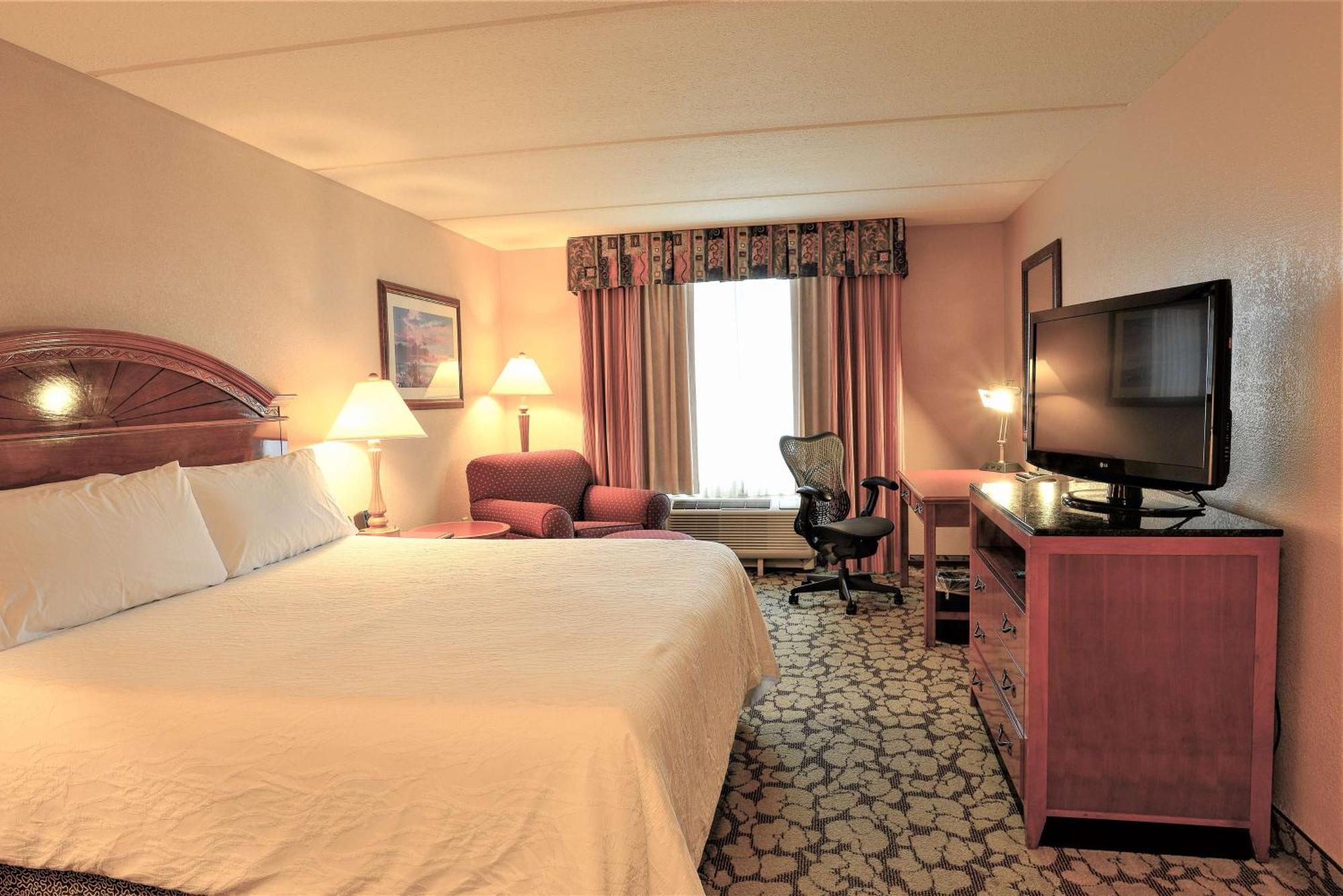 Acp Hotel Houston Westchase, Mod Collection By Sonesta Eksteriør bilde