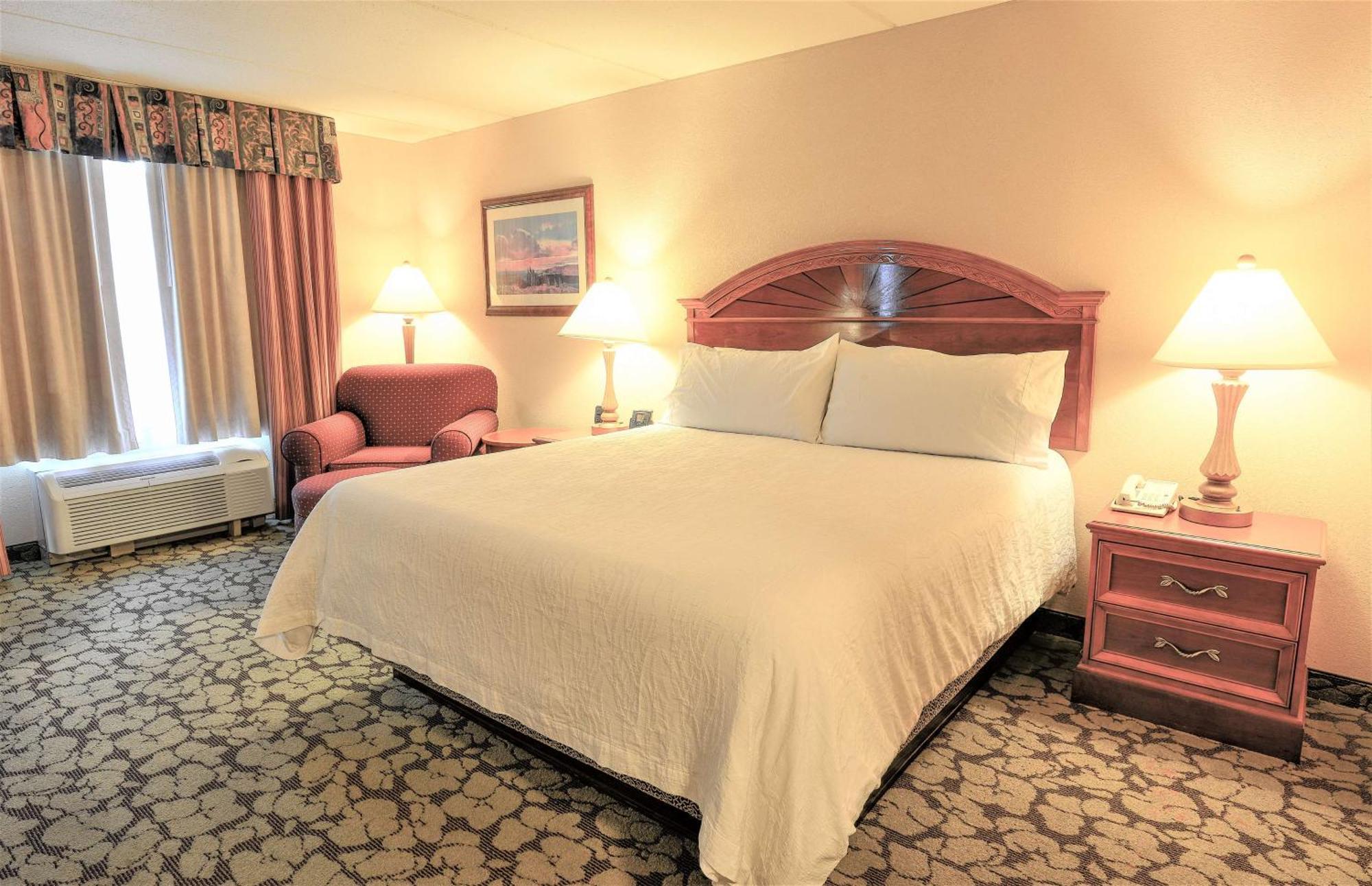 Acp Hotel Houston Westchase, Mod Collection By Sonesta Eksteriør bilde