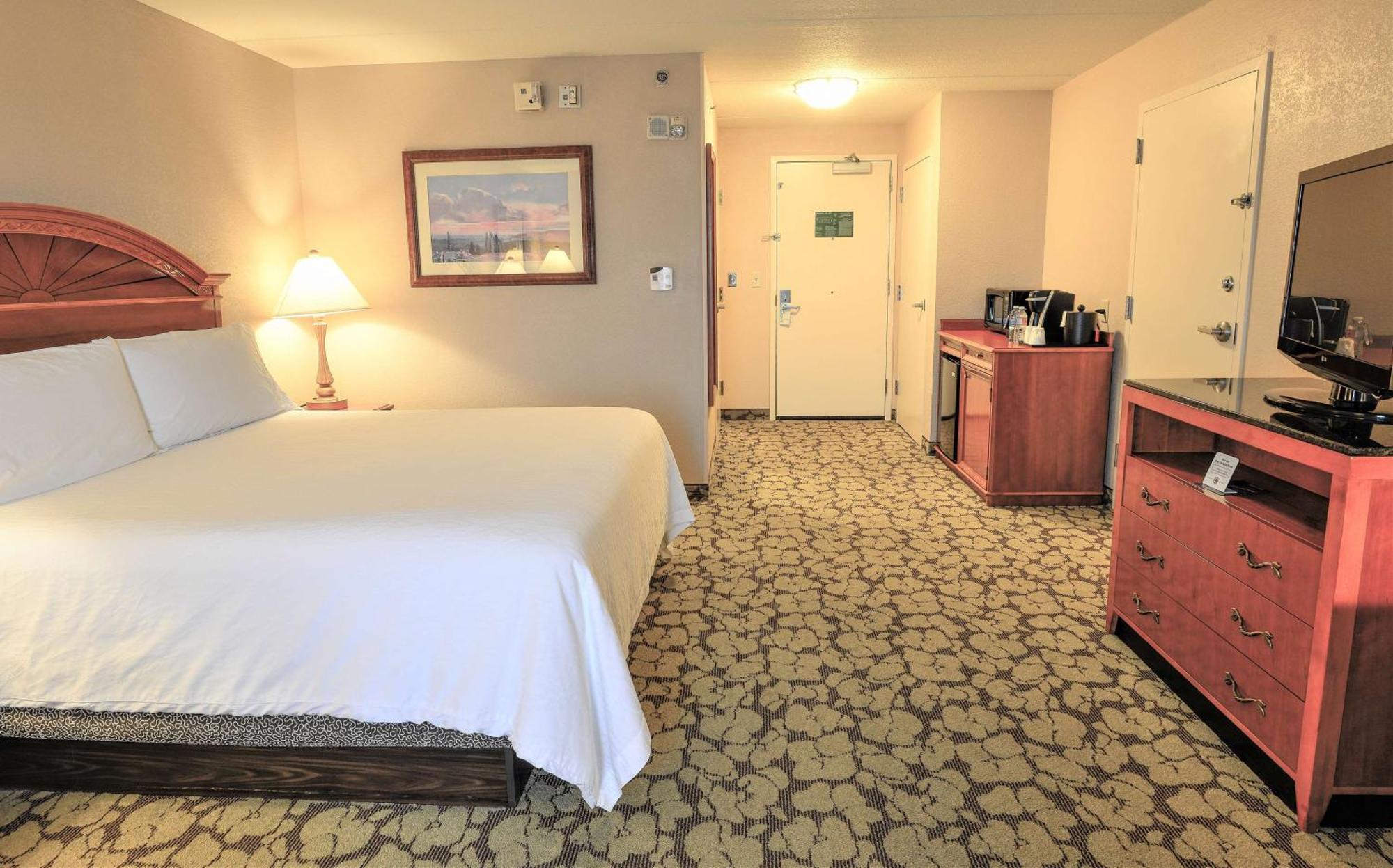 Acp Hotel Houston Westchase, Mod Collection By Sonesta Eksteriør bilde