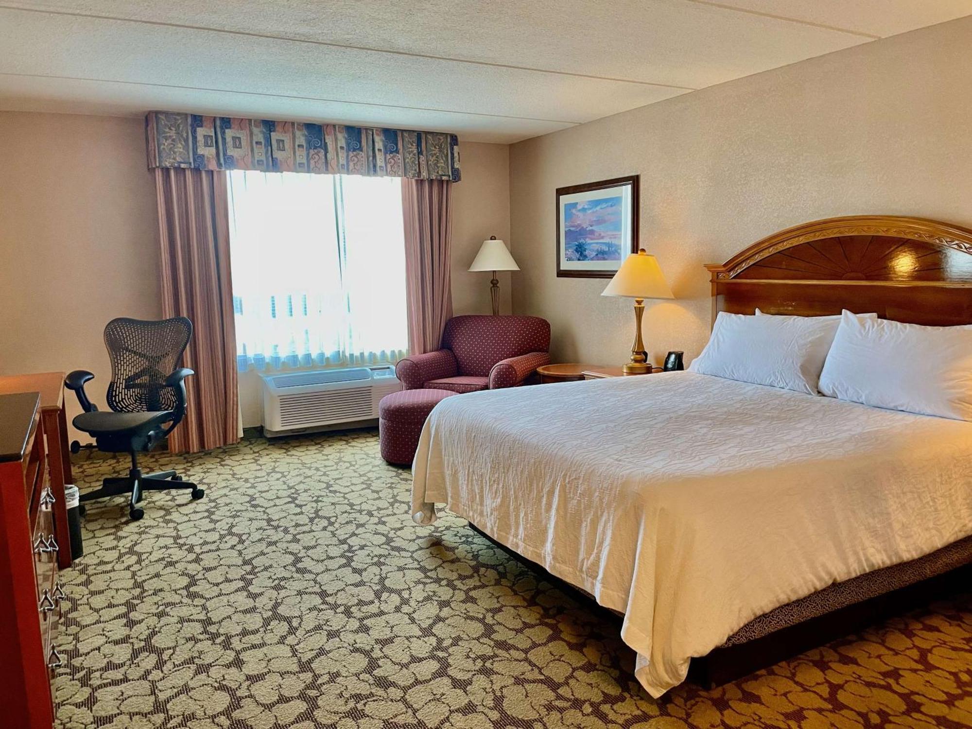 Acp Hotel Houston Westchase, Mod Collection By Sonesta Eksteriør bilde