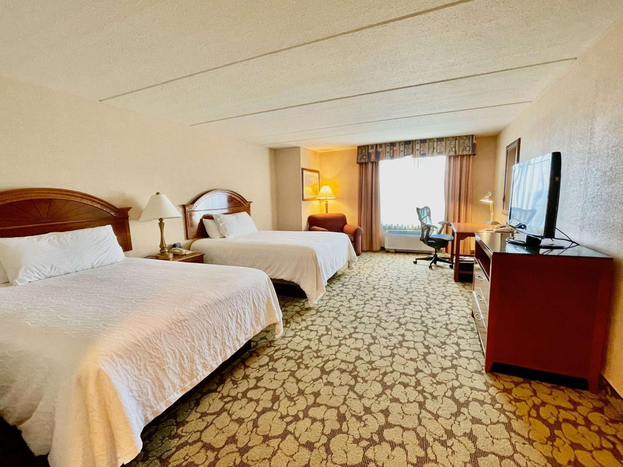 Acp Hotel Houston Westchase, Mod Collection By Sonesta Eksteriør bilde
